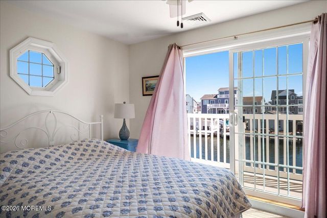 425 8th Avenue, Ortley Beach, NJ 08751