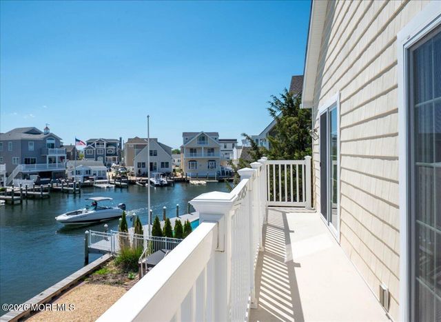 425 8th Avenue, Ortley Beach, NJ 08751