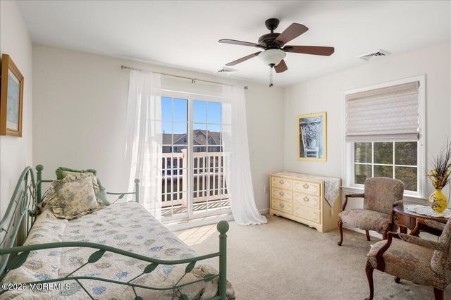 425 8th Avenue, Ortley Beach, NJ 08751