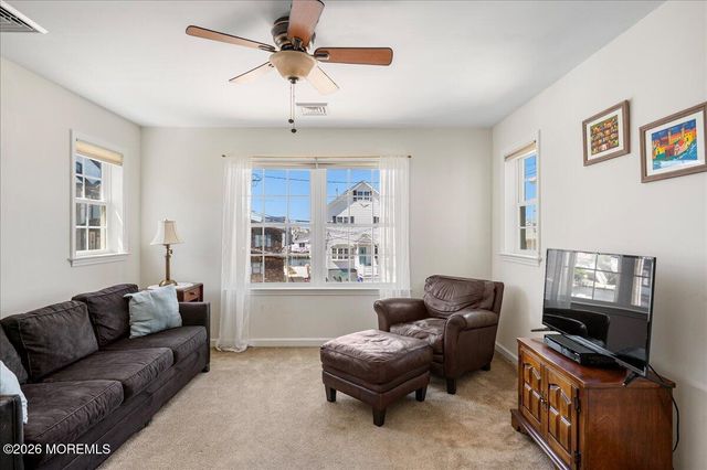 425 8th Avenue, Ortley Beach, NJ 08751