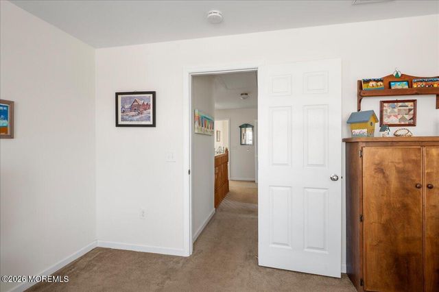 425 8th Avenue, Ortley Beach, NJ 08751