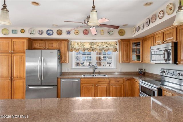 425 8th Avenue, Ortley Beach, NJ 08751