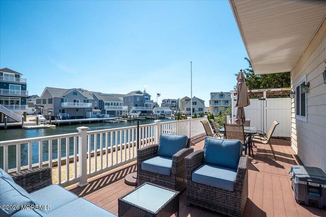 425 8th Avenue, Ortley Beach, NJ 08751