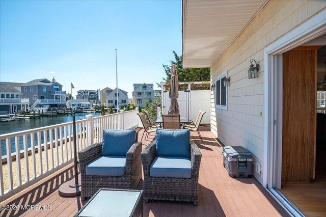425 8th Avenue, Ortley Beach, NJ 08751