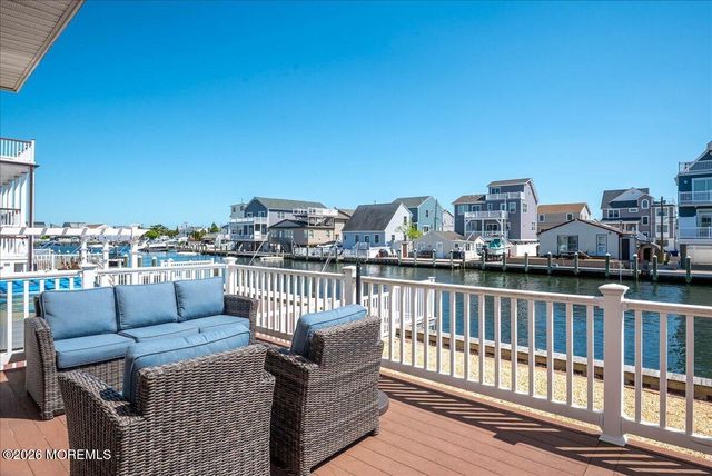 425 8th Avenue, Ortley Beach, NJ 08751