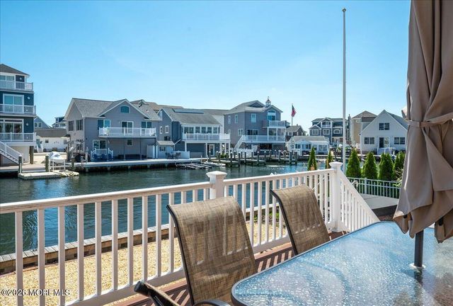 425 8th Avenue, Ortley Beach, NJ 08751