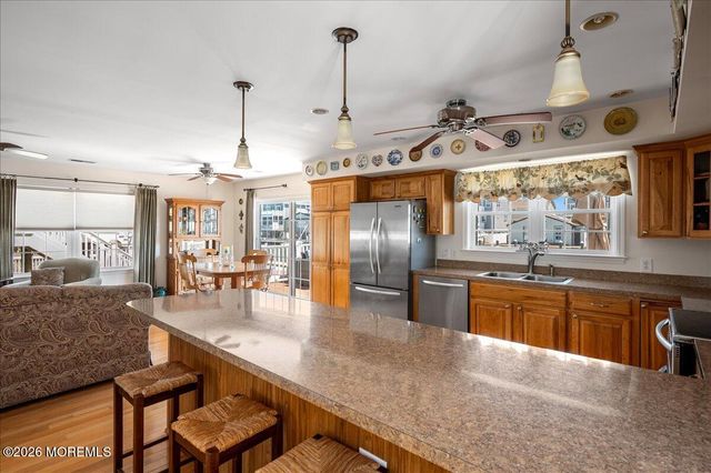 425 8th Avenue, Ortley Beach, NJ 08751