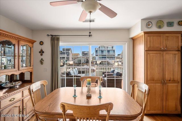 425 8th Avenue, Ortley Beach, NJ 08751