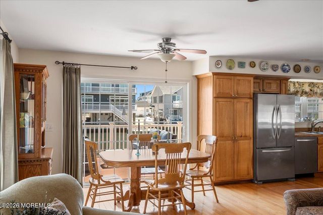 425 8th Avenue, Ortley Beach, NJ 08751
