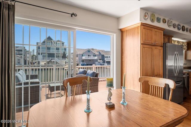 425 8th Avenue, Ortley Beach, NJ 08751