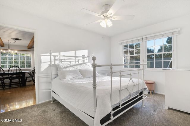 4632 Don Pio Drive, Woodland Hills, CA 91364
