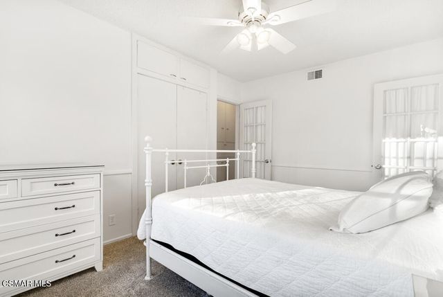 4632 Don Pio Drive, Woodland Hills, CA 91364