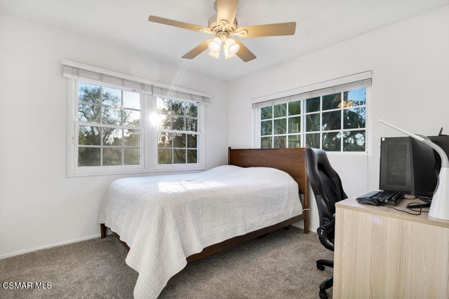 4632 Don Pio Drive, Woodland Hills, CA 91364