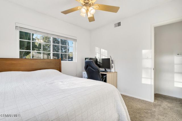 4632 Don Pio Drive, Woodland Hills, CA 91364