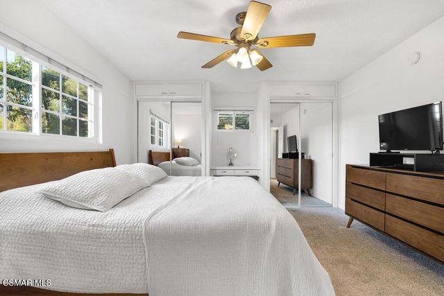 4632 Don Pio Drive, Woodland Hills, CA 91364