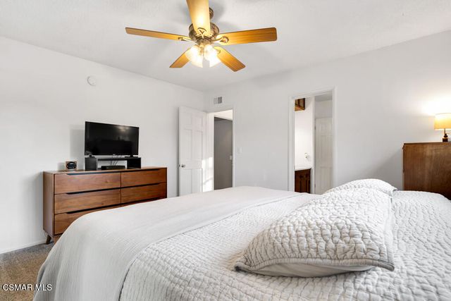 4632 Don Pio Drive, Woodland Hills, CA 91364