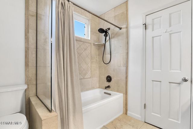 4632 Don Pio Drive, Woodland Hills, CA 91364
