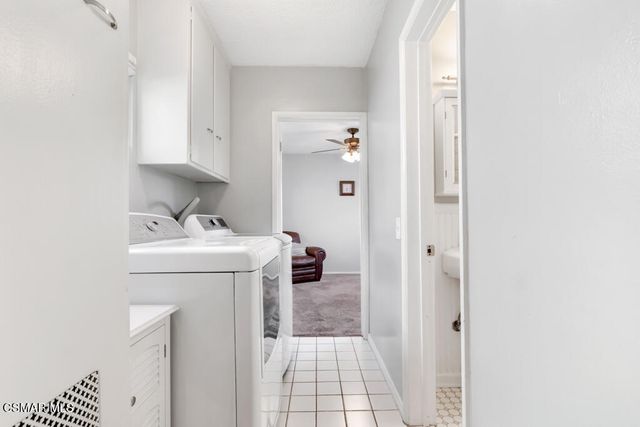 4632 Don Pio Drive, Woodland Hills, CA 91364
