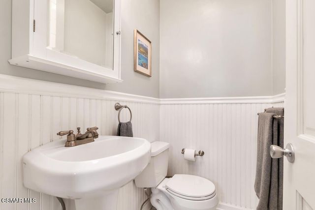 4632 Don Pio Drive, Woodland Hills, CA 91364