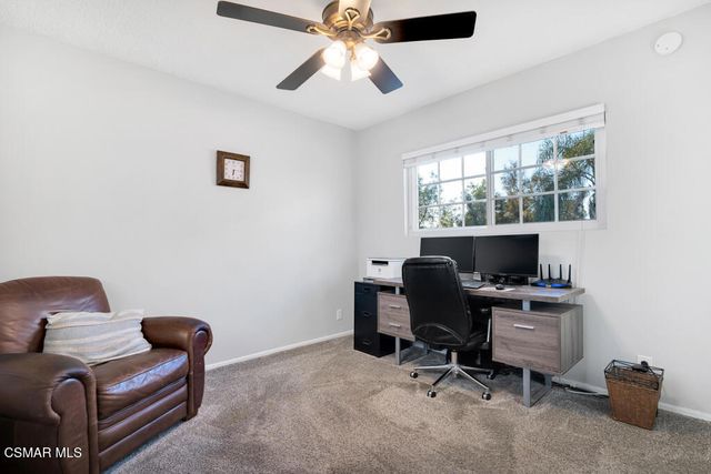 4632 Don Pio Drive, Woodland Hills, CA 91364