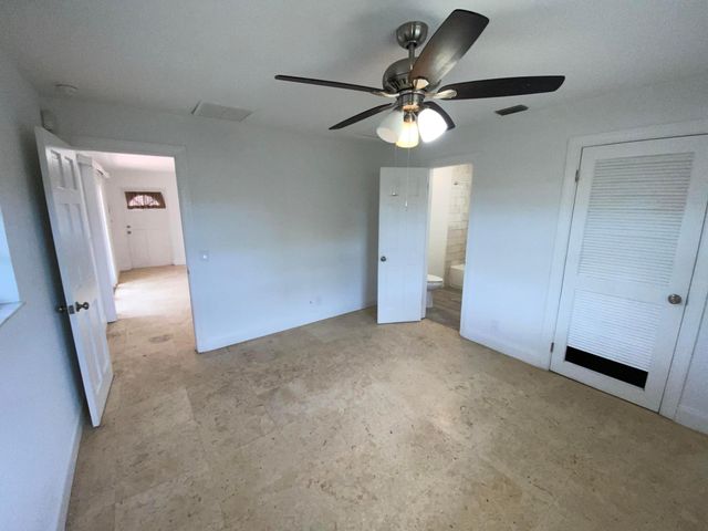 210 SE 1st Street, Boynton Beach, FL 33435