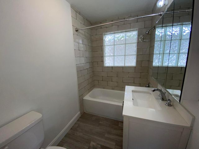210 SE 1st Street, Boynton Beach, FL 33435