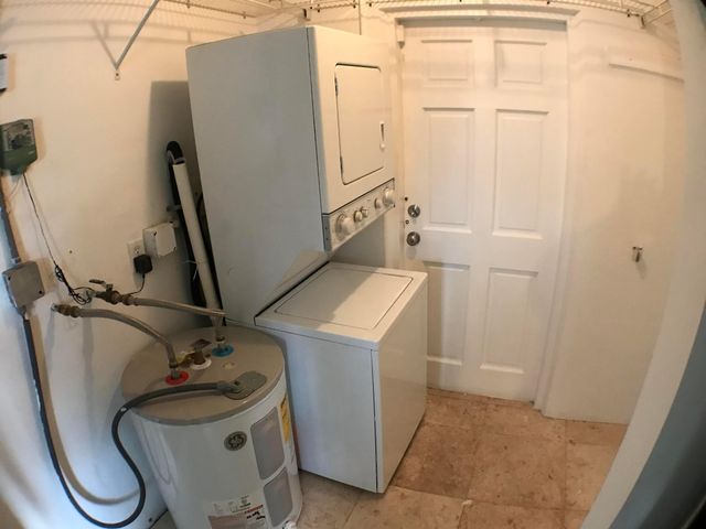 210 SE 1st Street, Boynton Beach, FL 33435