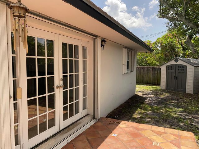 210 SE 1st Street, Boynton Beach, FL 33435