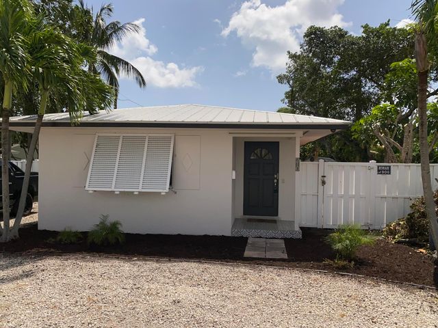 210 SE 1st Street, Boynton Beach, FL 33435
