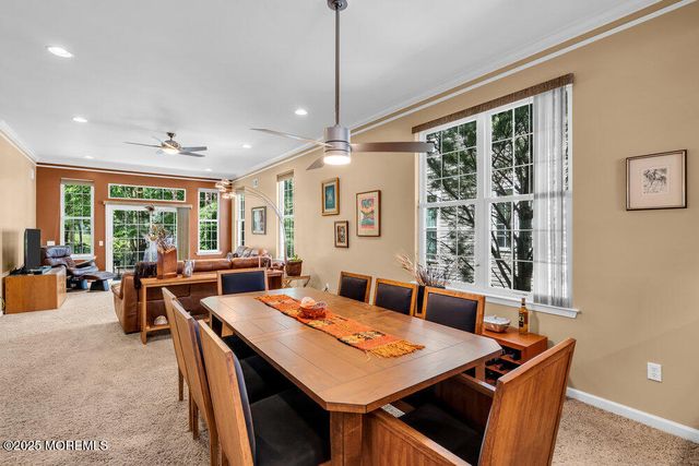 24 Oakmont Lane, Jackson, NJ 08527