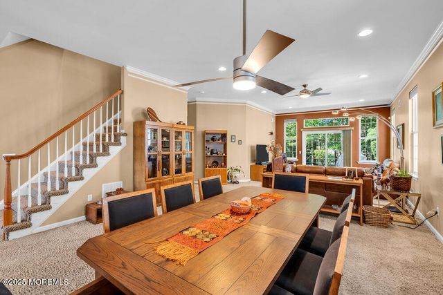 24 Oakmont Lane, Jackson, NJ 08527