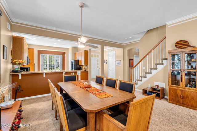 24 Oakmont Lane, Jackson, NJ 08527