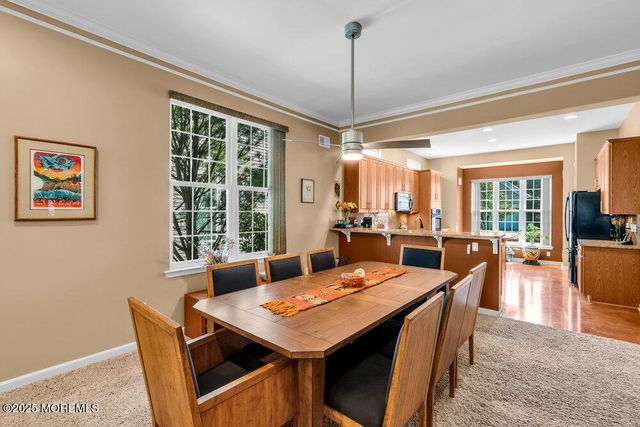 24 Oakmont Lane, Jackson, NJ 08527