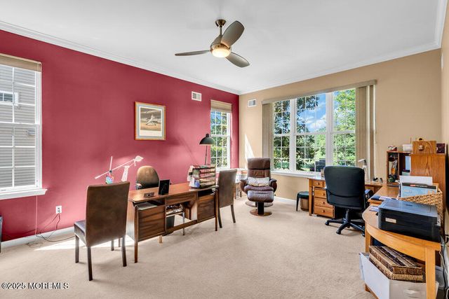 24 Oakmont Lane, Jackson, NJ 08527