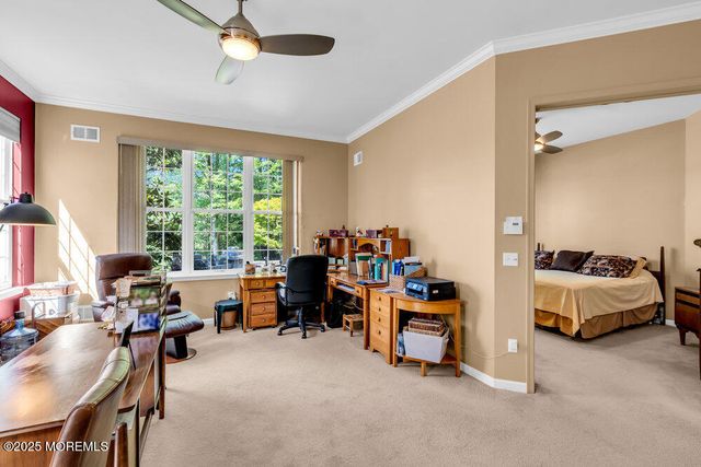 24 Oakmont Lane, Jackson, NJ 08527