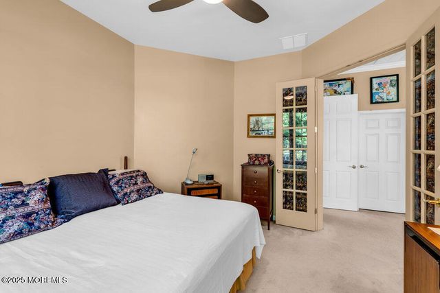 24 Oakmont Lane, Jackson, NJ 08527