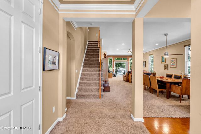 24 Oakmont Lane, Jackson, NJ 08527