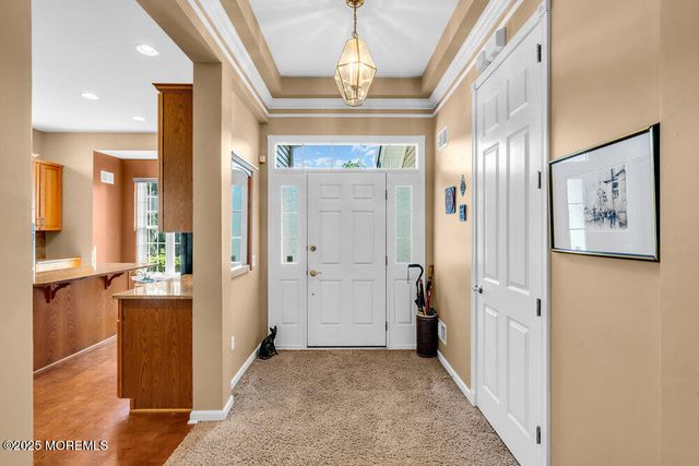 24 Oakmont Lane, Jackson, NJ 08527