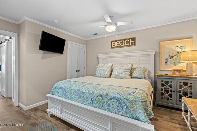 40 Folly Field Rd Apt A131, Hilton Head Island, SC 29928