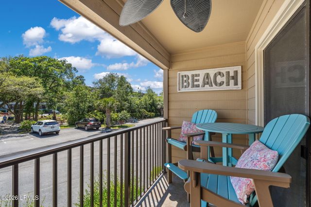 40 Folly Field Rd Apt A131, Hilton Head Island, SC 29928