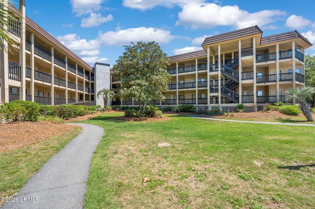 40 Folly Field Rd Apt A131, Hilton Head Island, SC 29928