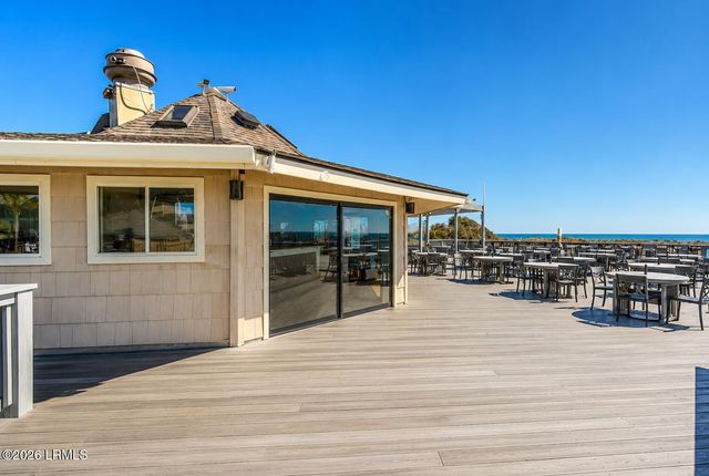 40 Folly Field Rd Apt A131, Hilton Head Island, SC 29928