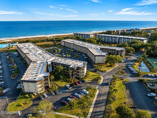 40 Folly Field Rd Apt A131, Hilton Head Island, SC 29928