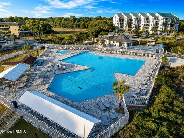 40 Folly Field Rd Apt A131, Hilton Head Island, SC 29928