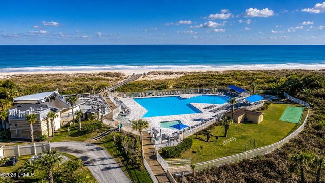 40 Folly Field Rd Apt A131, Hilton Head Island, SC 29928