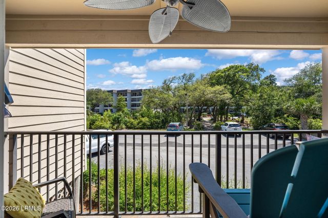 40 Folly Field Rd Apt A131, Hilton Head Island, SC 29928