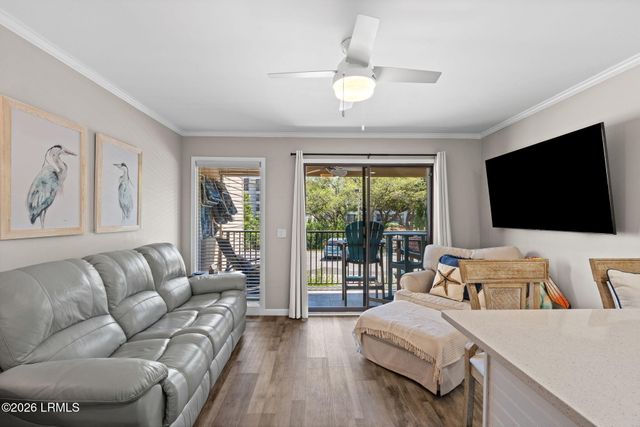 40 Folly Field Rd Apt A131, Hilton Head Island, SC 29928