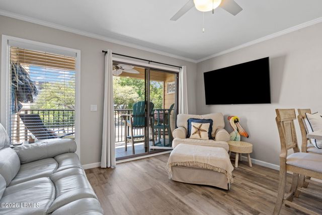 40 Folly Field Rd Apt A131, Hilton Head Island, SC 29928