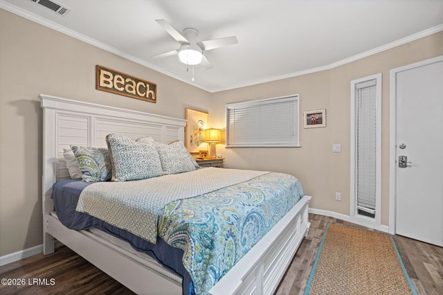 40 Folly Field Rd Apt A131, Hilton Head Island, SC 29928