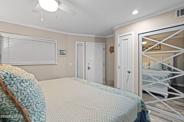 40 Folly Field Rd Apt A131, Hilton Head Island, SC 29928